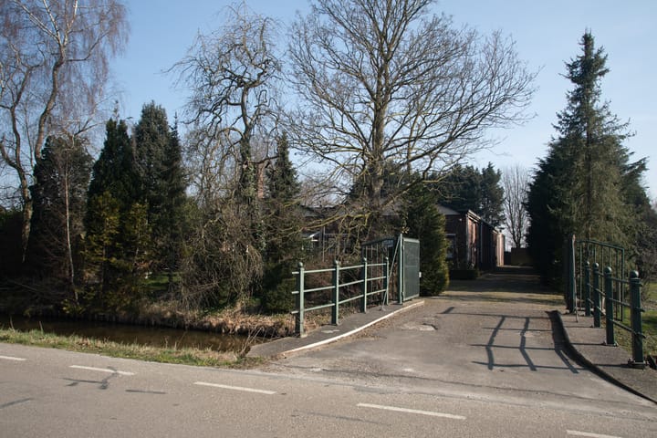 Foto 35 van Waspikse weg 10-A