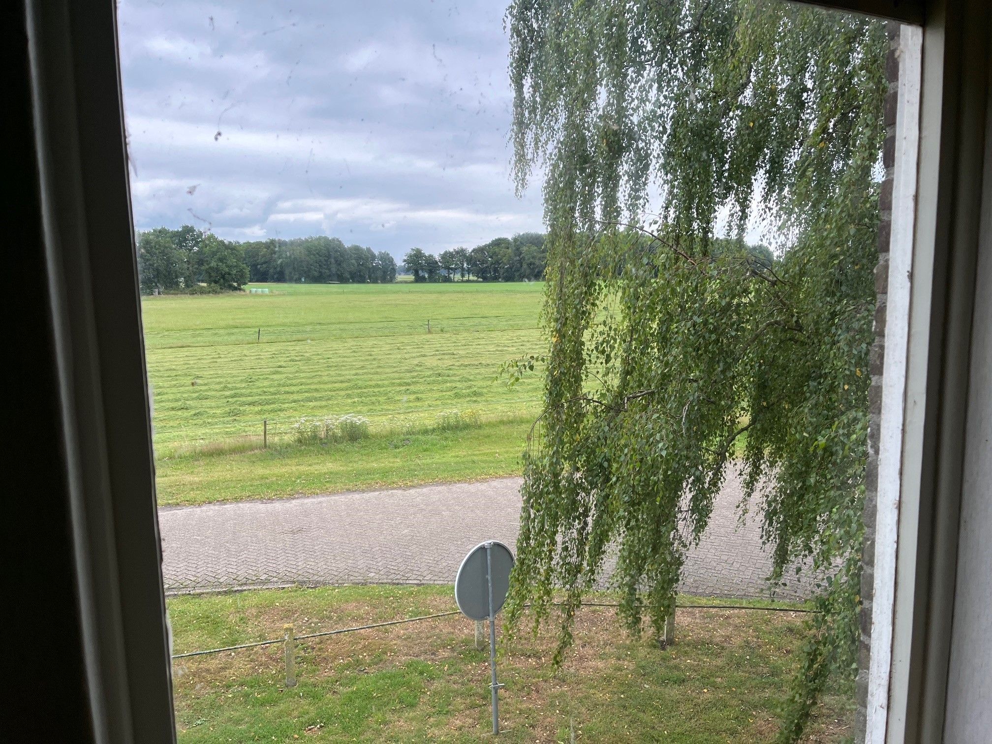 Foto 18 van De Mepscheweg 3