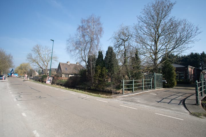 Foto 36 van Waspikse weg 10-A