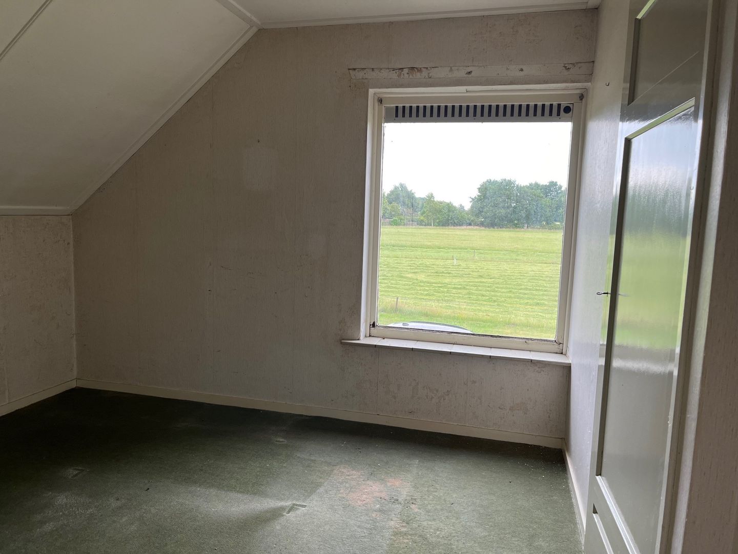 Foto 19 van De Mepscheweg 3