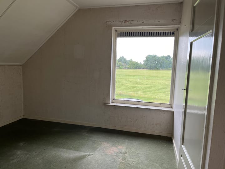 Photo 19 of De Mepscheweg 3