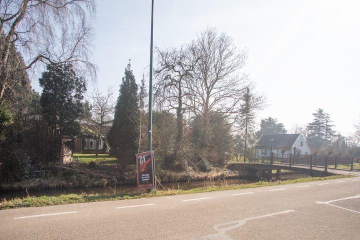 Foto 37 van Waspikse weg 10-A