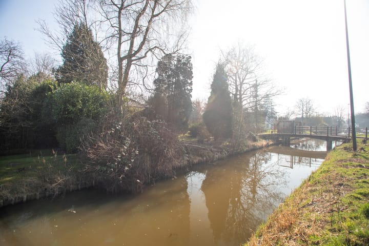 Foto 38 van Waspikse weg 10-A