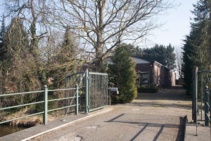 Foto 39 van Waspikse weg 10-A