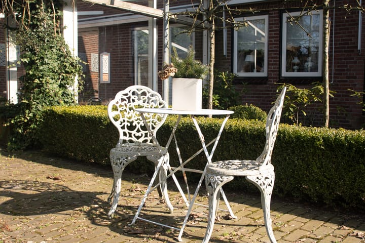 Foto 41 van Waspikse weg 10-A