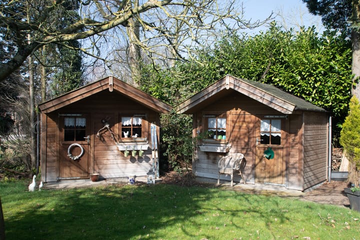 Foto 42 van Waspikse weg 10-A