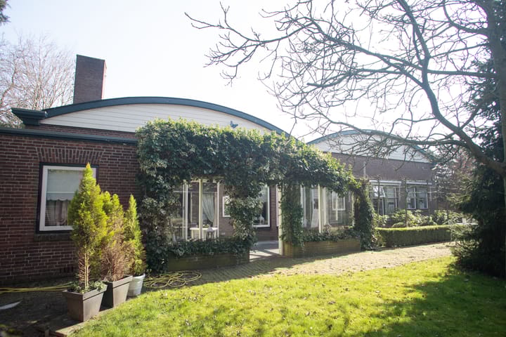 Foto 43 van Waspikse weg 10-A