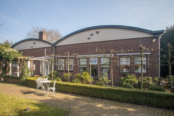 Foto 44 van Waspikse weg 10-A