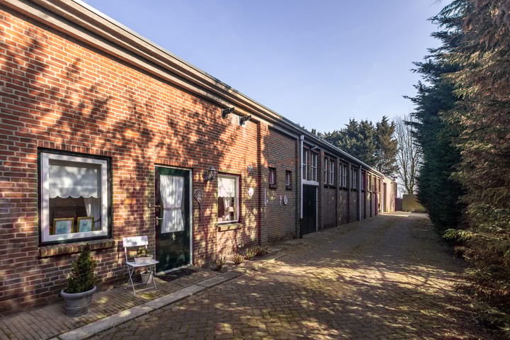 Foto 45 van Waspikse weg 10-A