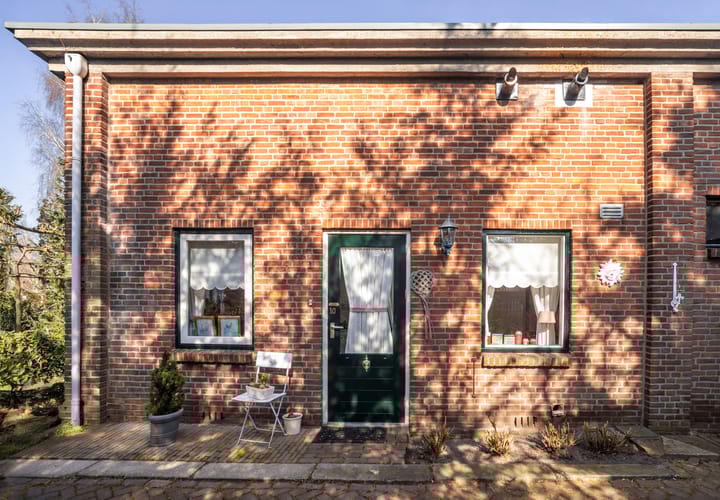 Foto 46 van Waspikse weg 10-A