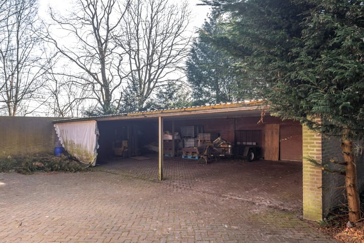 Foto 48 van Waspikse weg 10-A