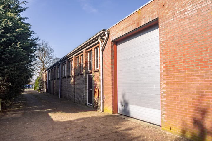 Foto 49 van Waspikse weg 10-A