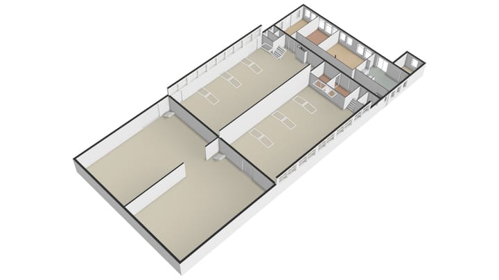 Foto 52 van Waspikse weg 10-A