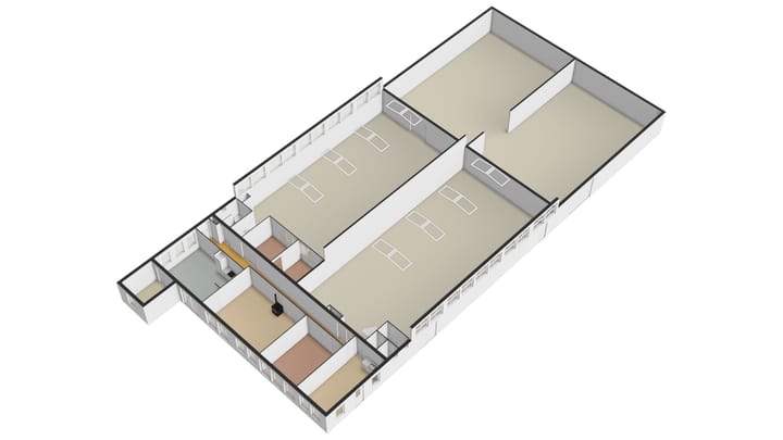 Foto 53 van Waspikse weg 10-A