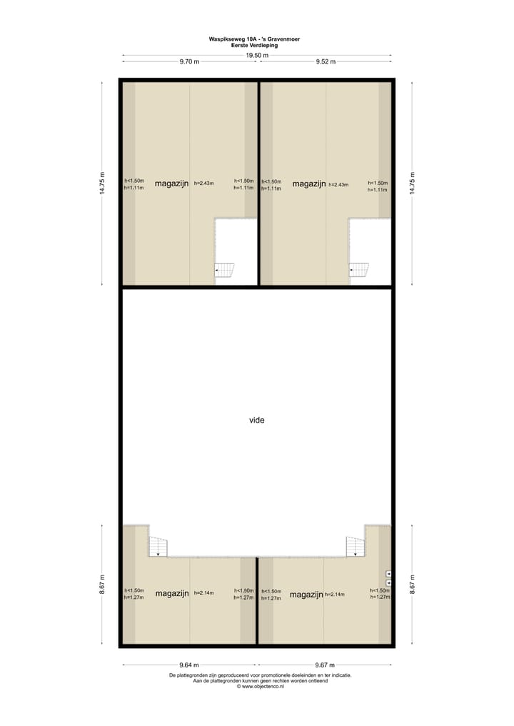 Foto 54 van Waspikse weg 10-A