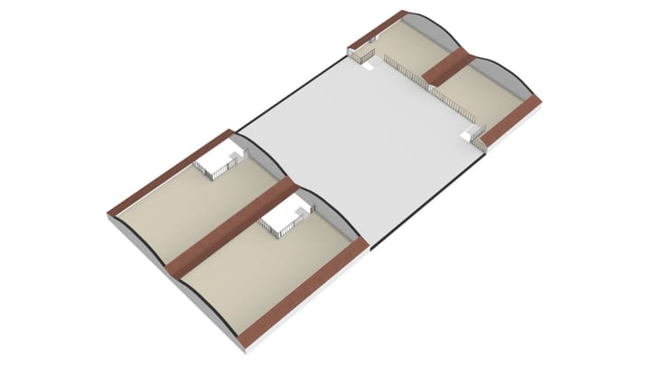 Foto 55 van Waspikse weg 10-A