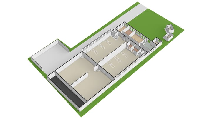 Foto 61 van Waspikse weg 10-A