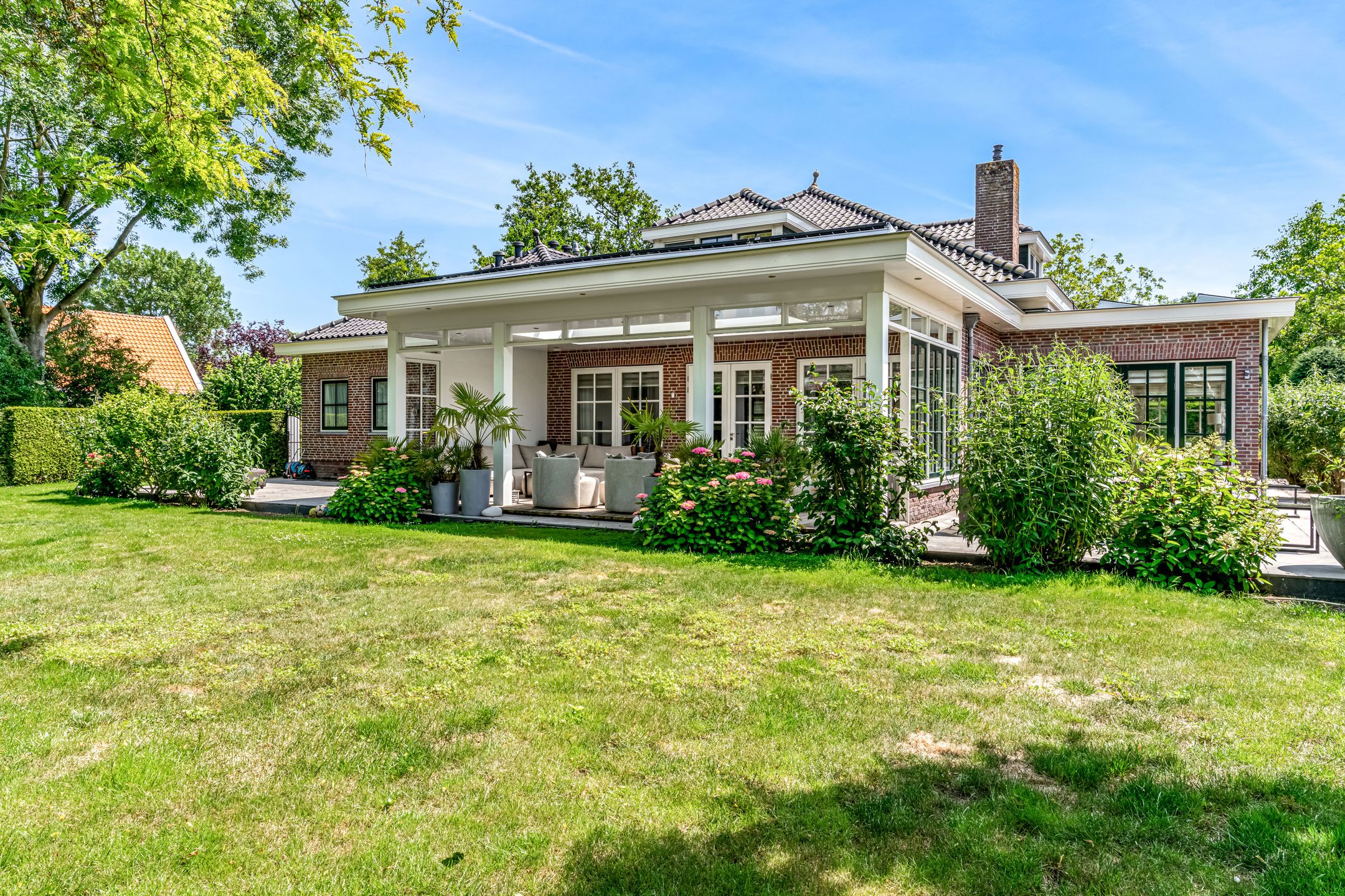 Foto 48 van Dorpsstraat 61