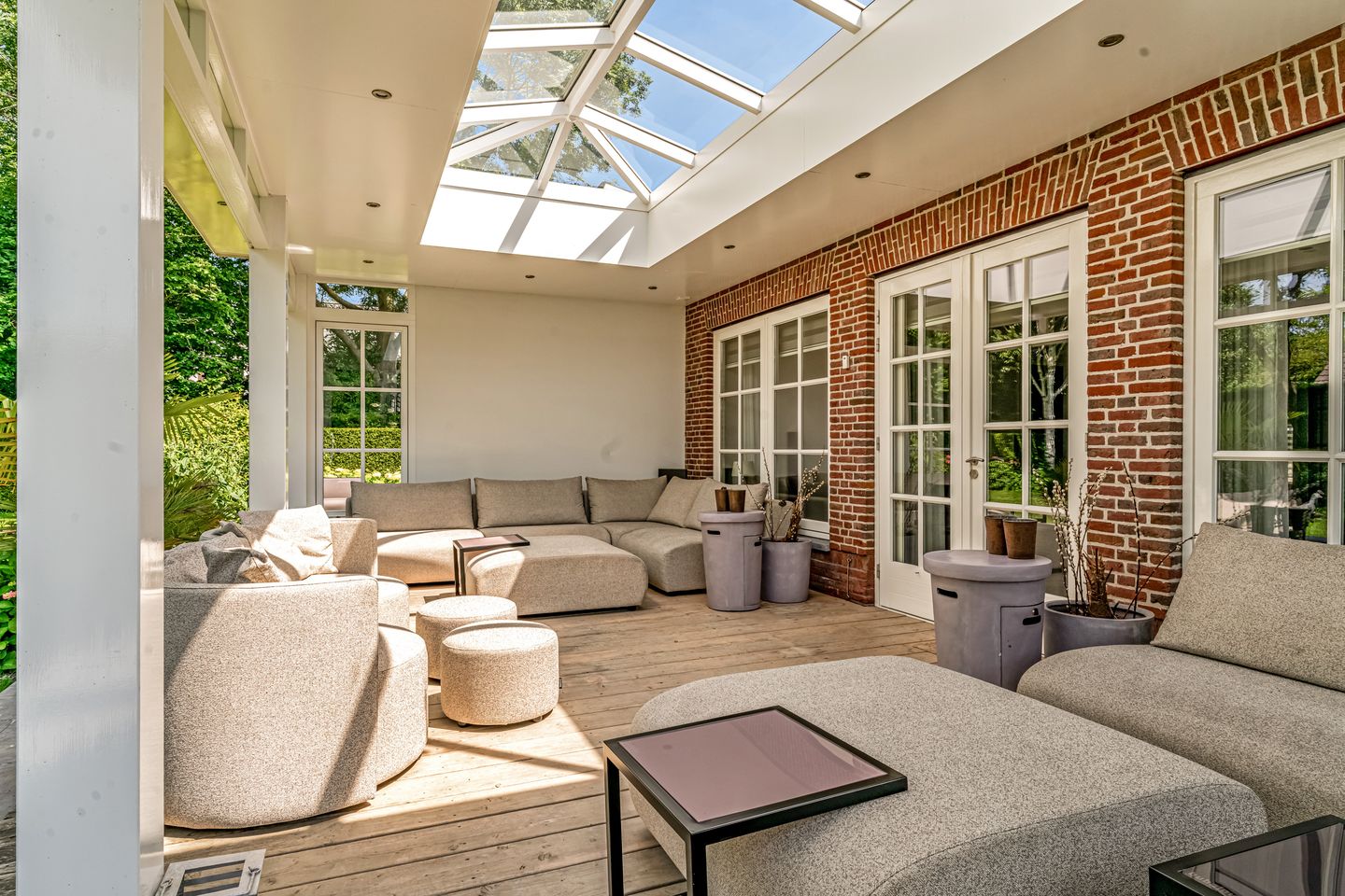 Foto 49 van Dorpsstraat 61