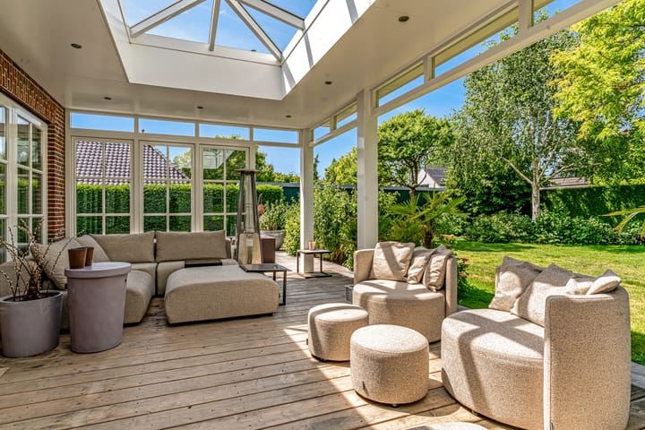 Foto 50 van Dorpsstraat 61