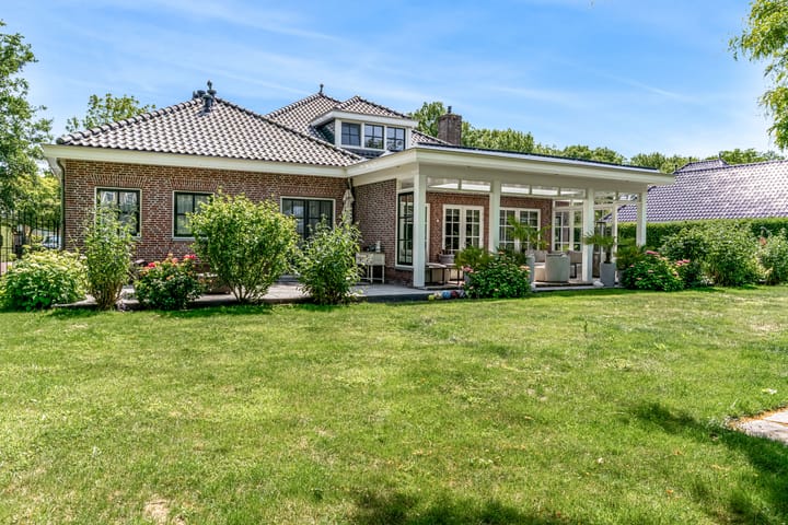 Foto 51 van Dorpsstraat 61