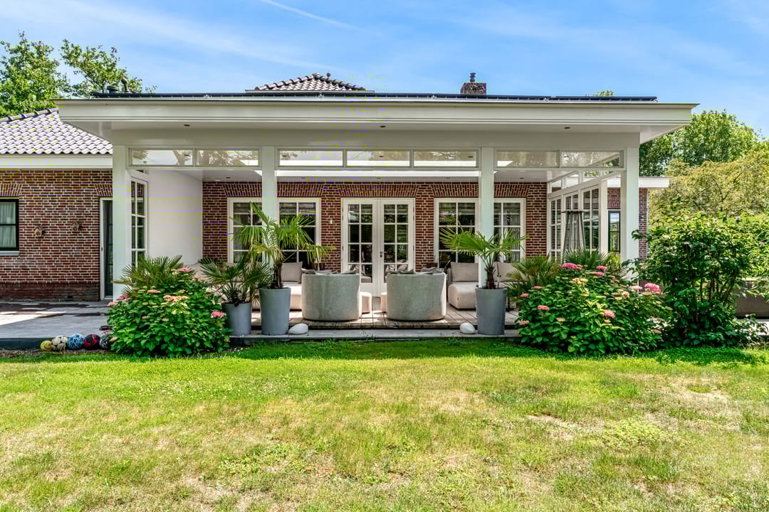 Foto 52 van Dorpsstraat 61