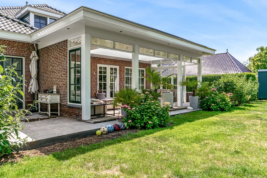 Foto 53 van Dorpsstraat 61