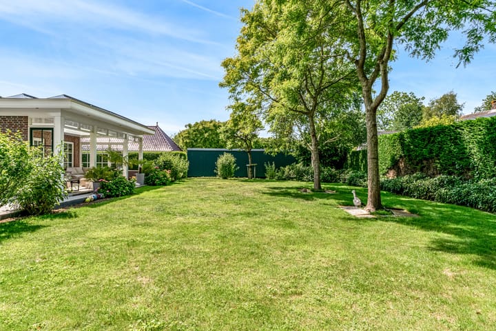 Foto 54 van Dorpsstraat 61