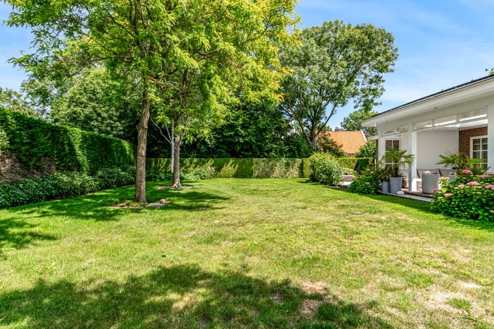 Foto 55 van Dorpsstraat 61