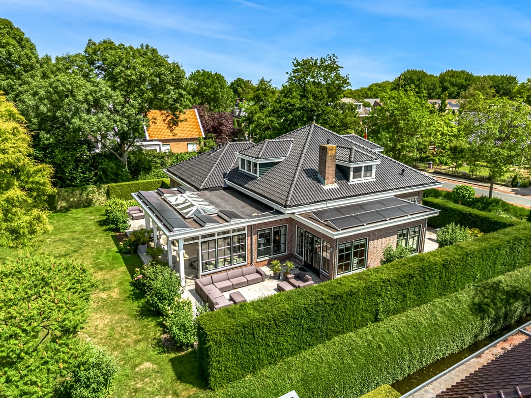 Foto 56 van Dorpsstraat 61