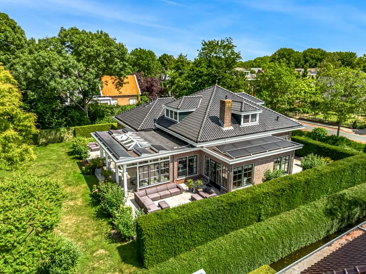 Foto 56 van Dorpsstraat 61