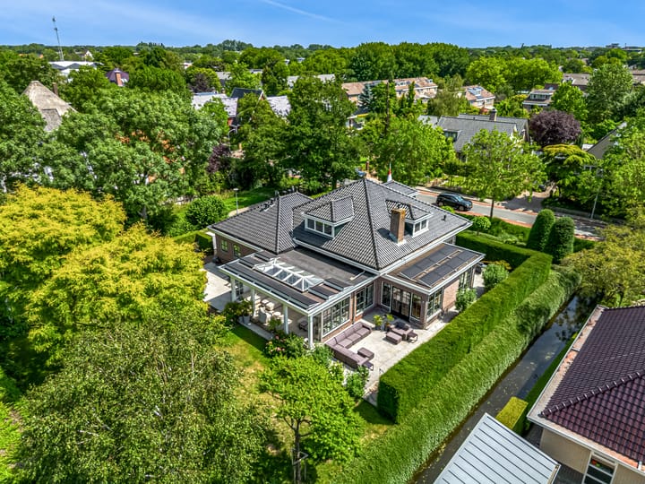 Foto 57 van Dorpsstraat 61