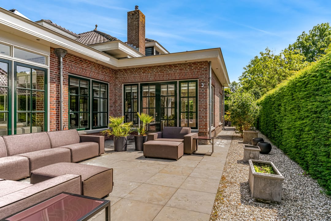 Foto 58 van Dorpsstraat 61