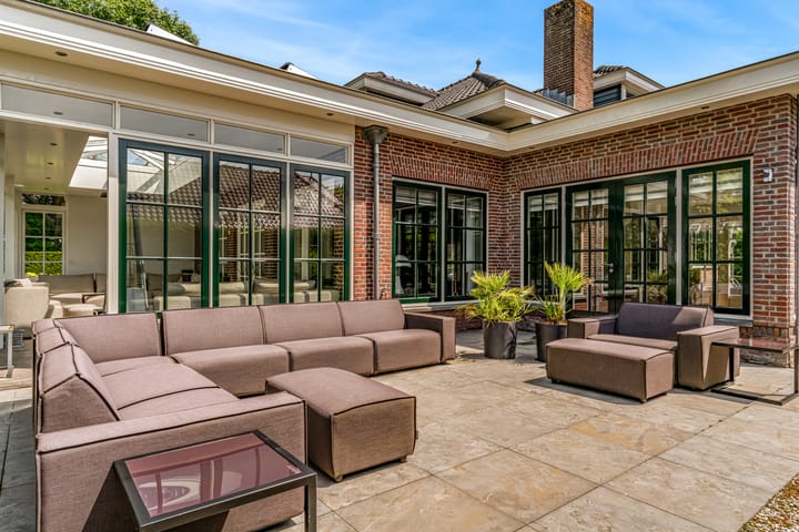 Foto 59 van Dorpsstraat 61