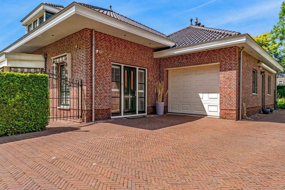 Foto 62 van Dorpsstraat 61