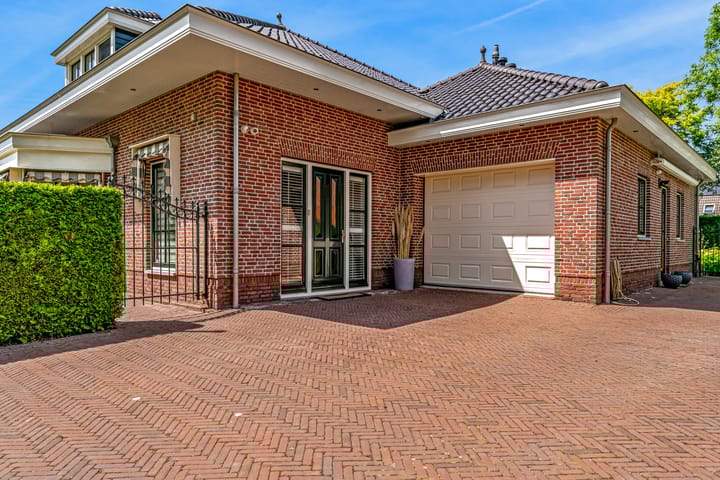 Foto 62 van Dorpsstraat 61