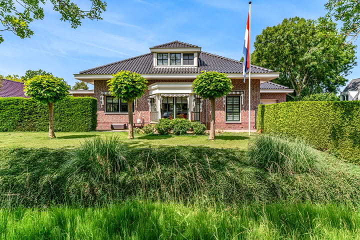 Foto 63 van Dorpsstraat 61