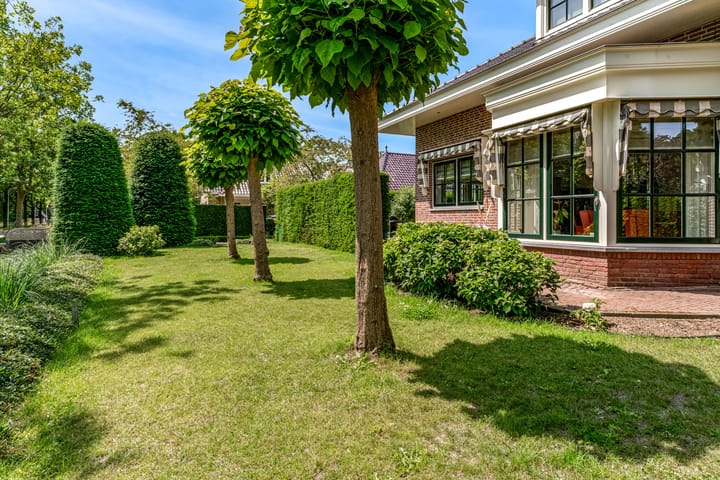 Foto 65 van Dorpsstraat 61