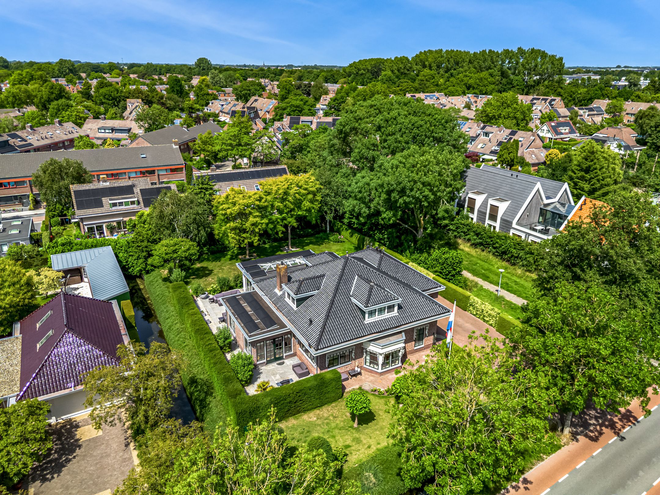 Foto 66 van Dorpsstraat 61