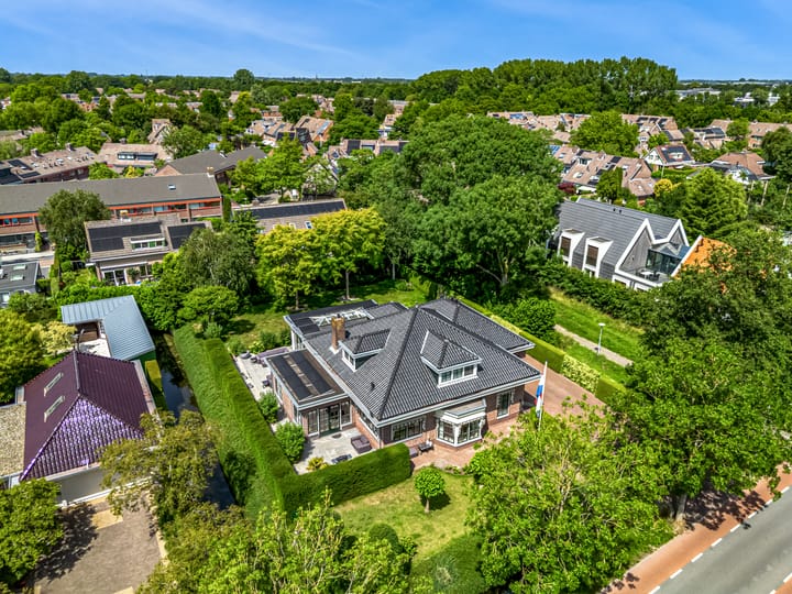 Foto 66 van Dorpsstraat 61