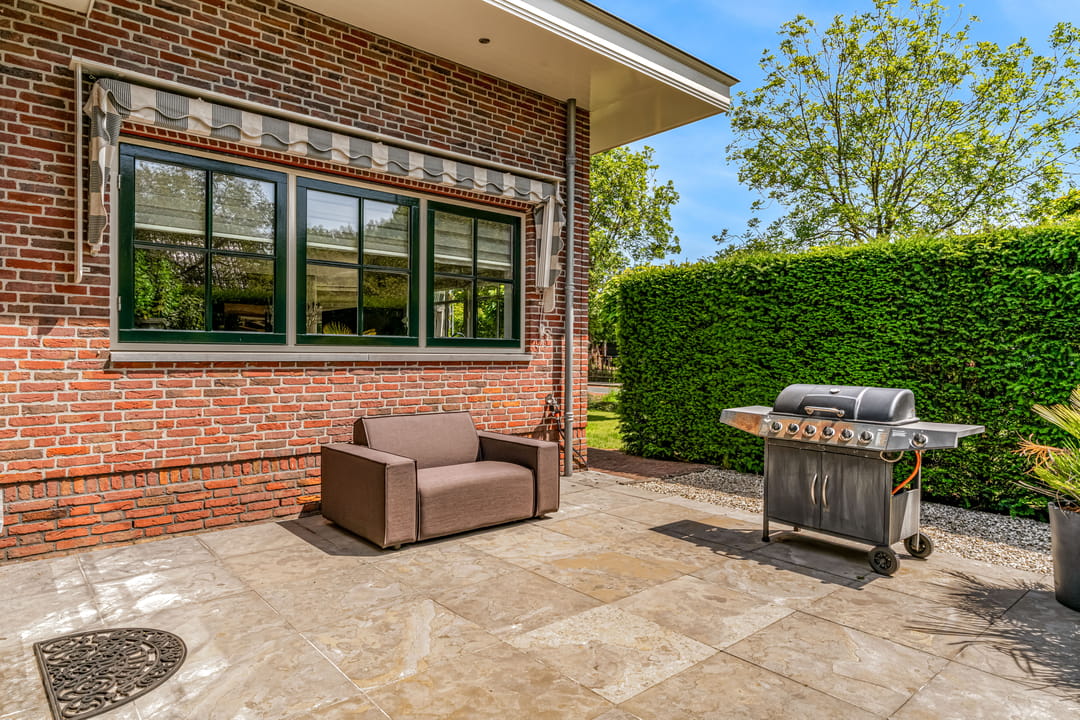 Foto 67 van Dorpsstraat 61