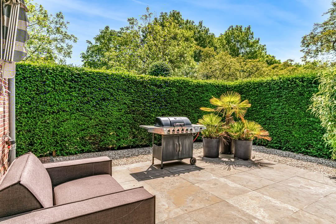 Foto 68 van Dorpsstraat 61