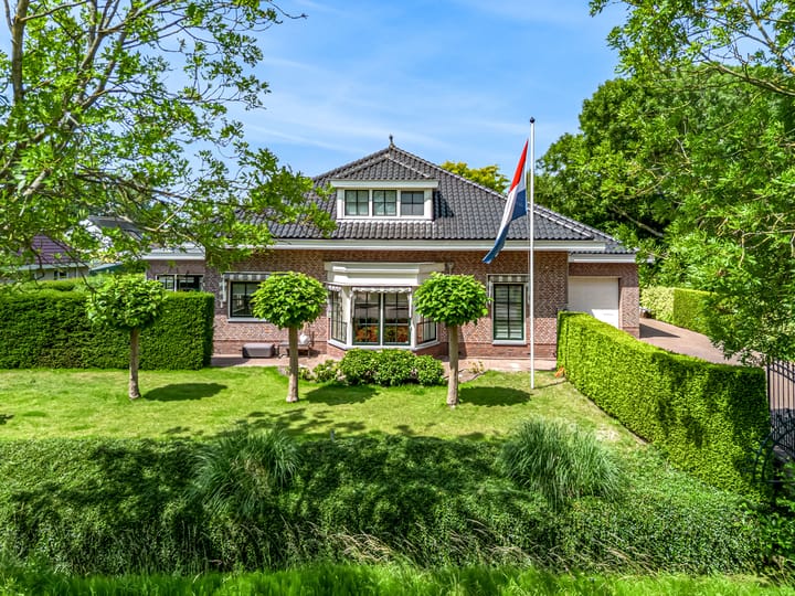 Foto 69 van Dorpsstraat 61