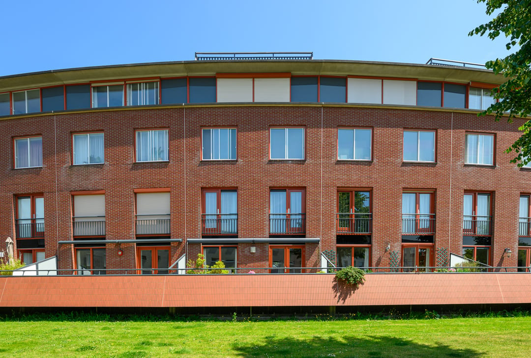 Photo 1 of Kortlandpad 76