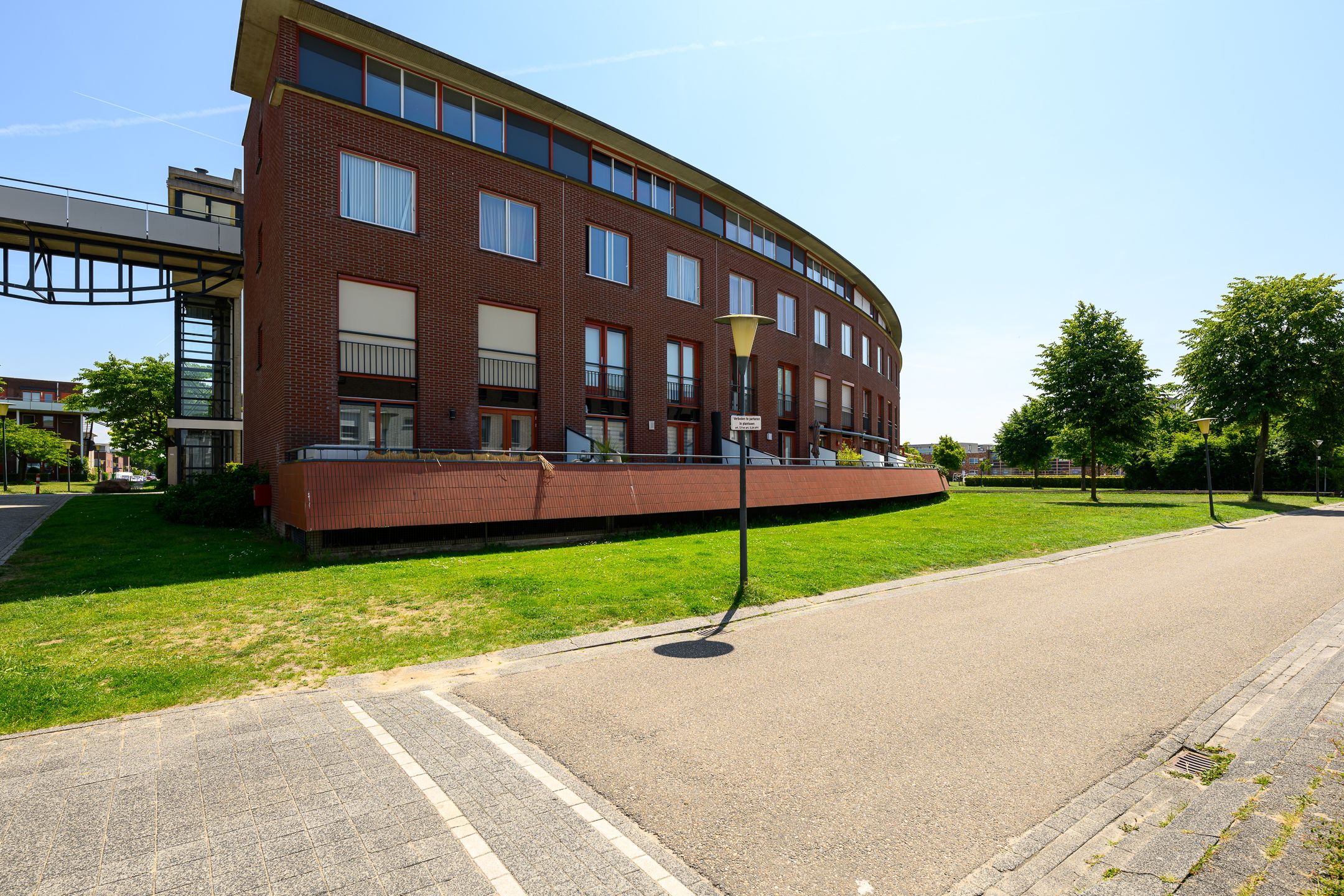 Photo 3 of Kortlandpad 76