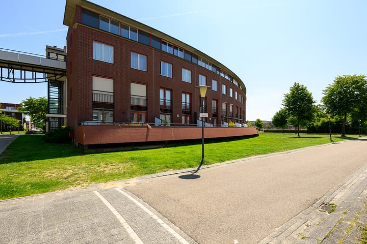 Foto 3 van Kortlandpad 76