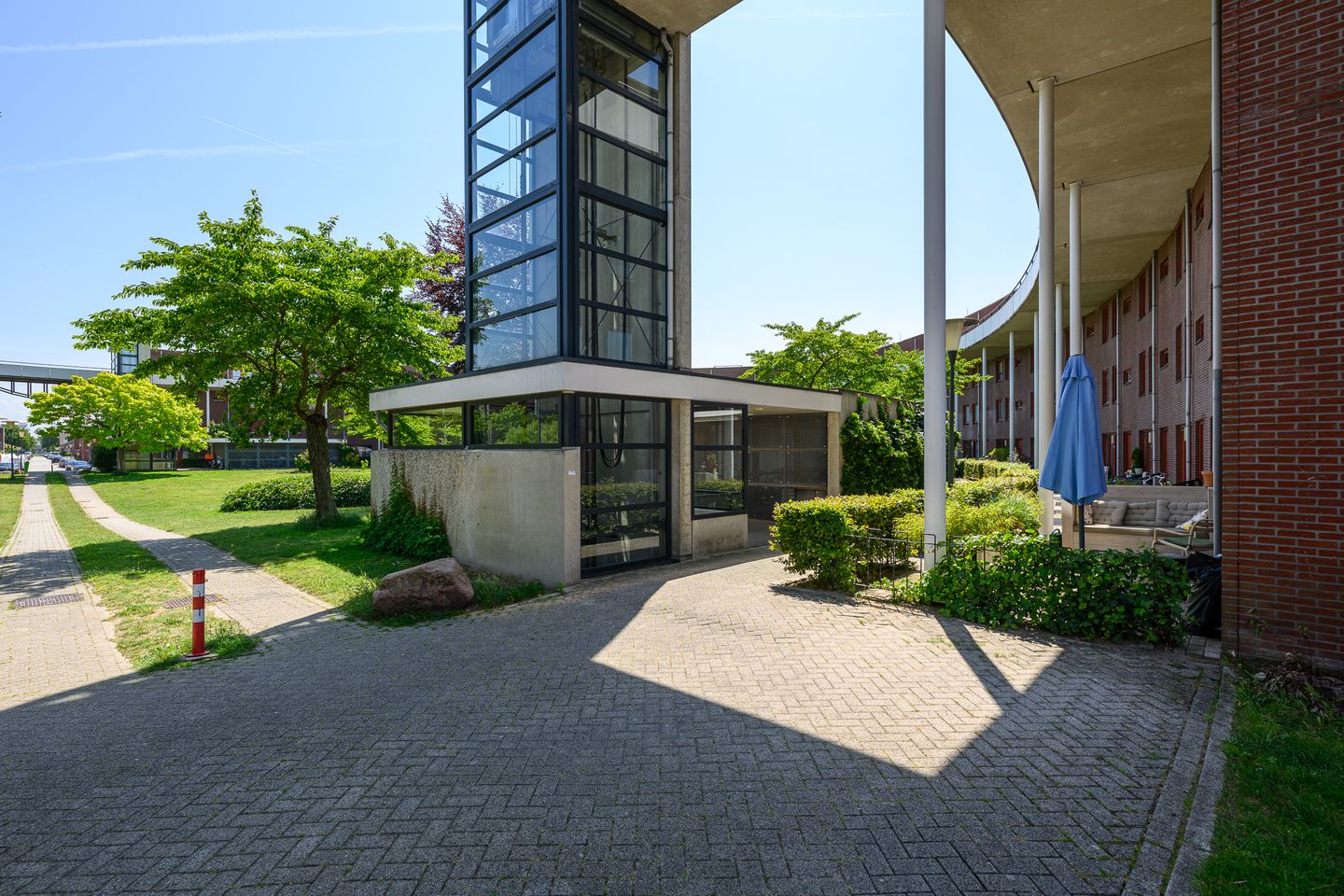 Photo 4 of Kortlandpad 76
