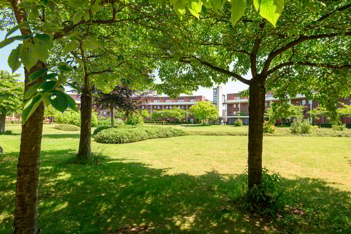 Foto 5 van Kortlandpad 76