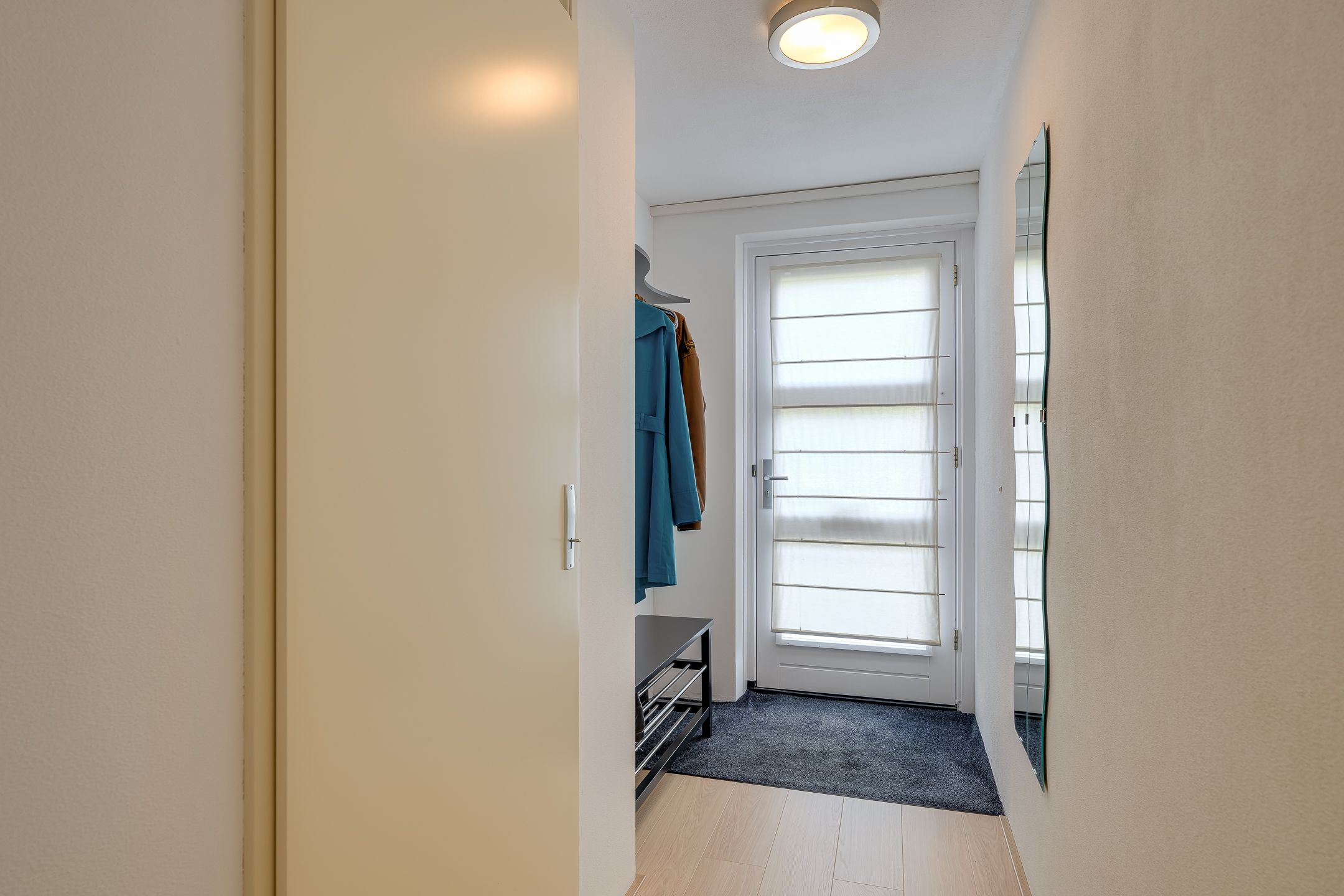 Photo 6 of Kortlandpad 76