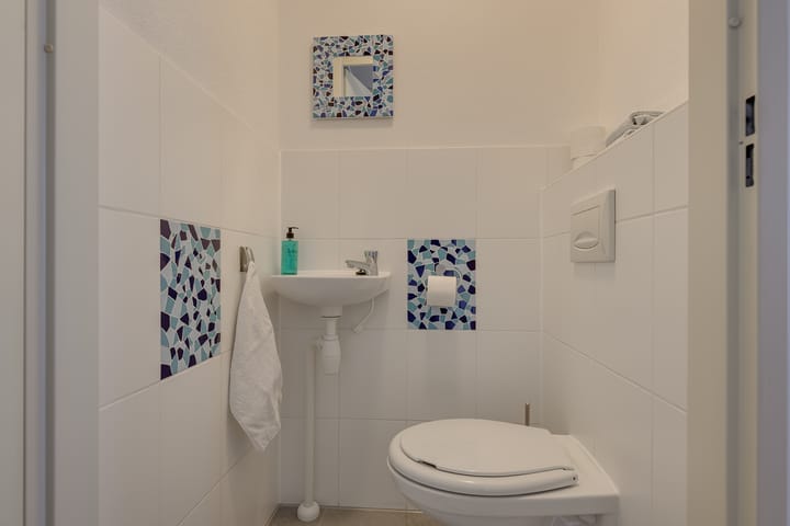 Foto 7 van Kortlandpad 76